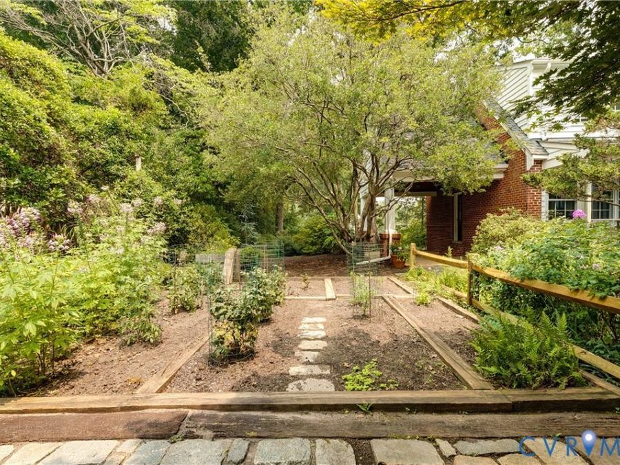Property Image 60