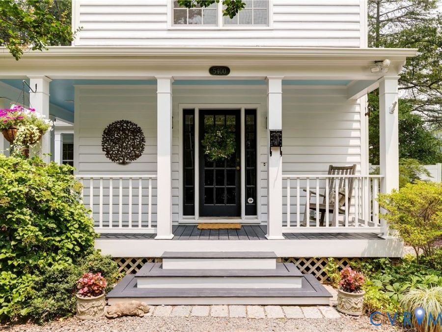 Property Image 61