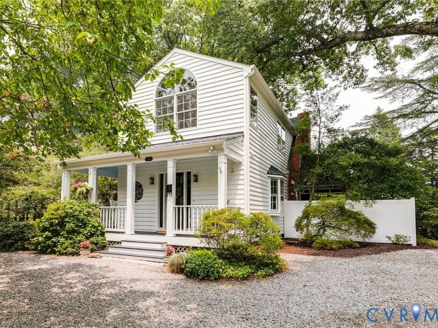 Property Image 62