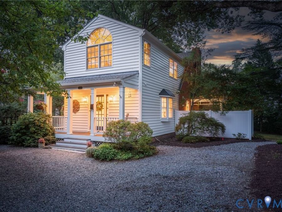 Property Image 63