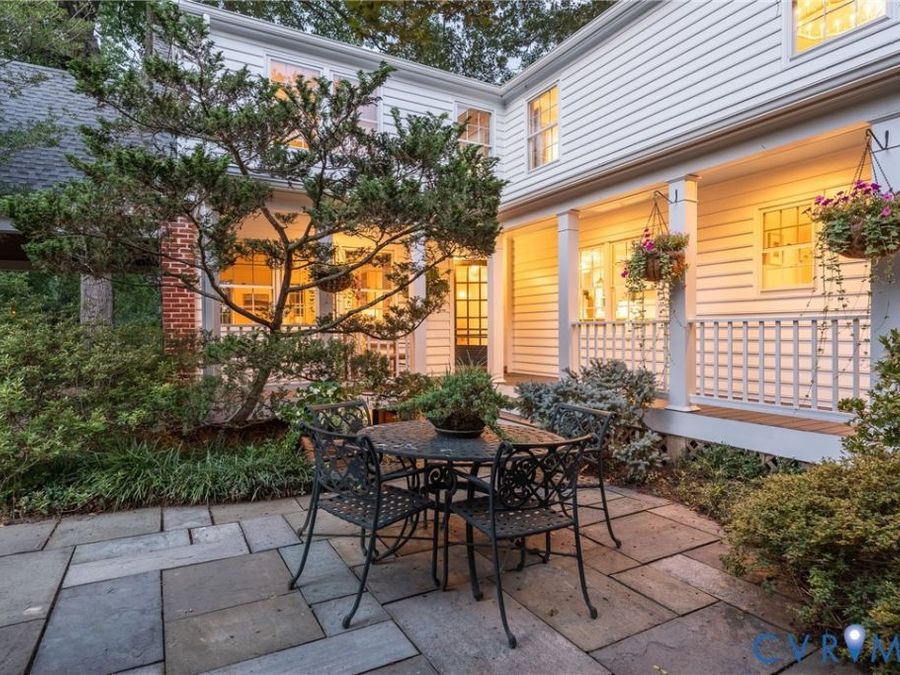 Property Image 64