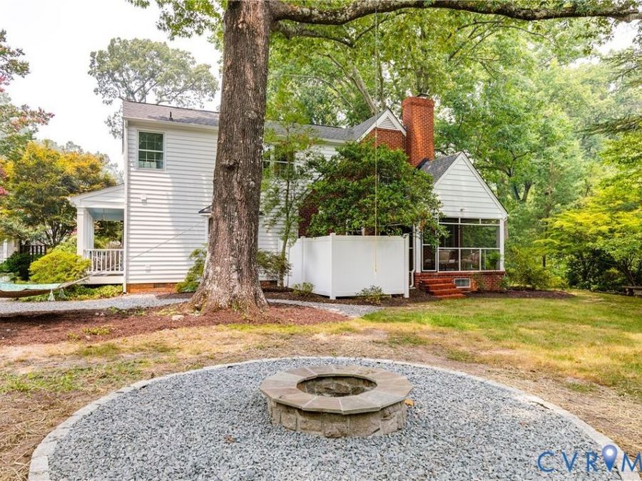Property Image 66