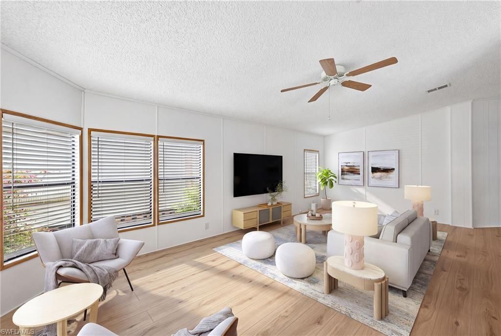 95 Oceans Blvd, Naples, FL 34104 Photo