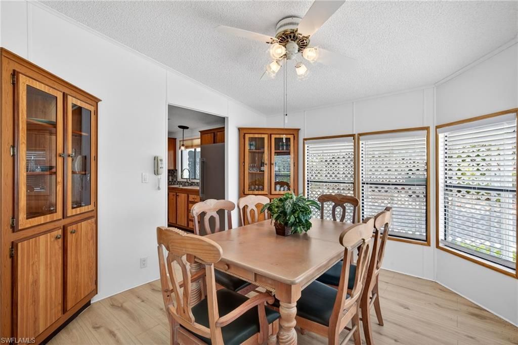 95 Oceans Blvd, Naples, FL 34104 Photo
