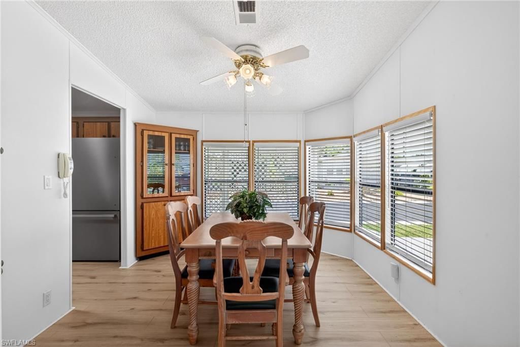 95 Oceans Blvd, Naples, FL 34104 Photo
