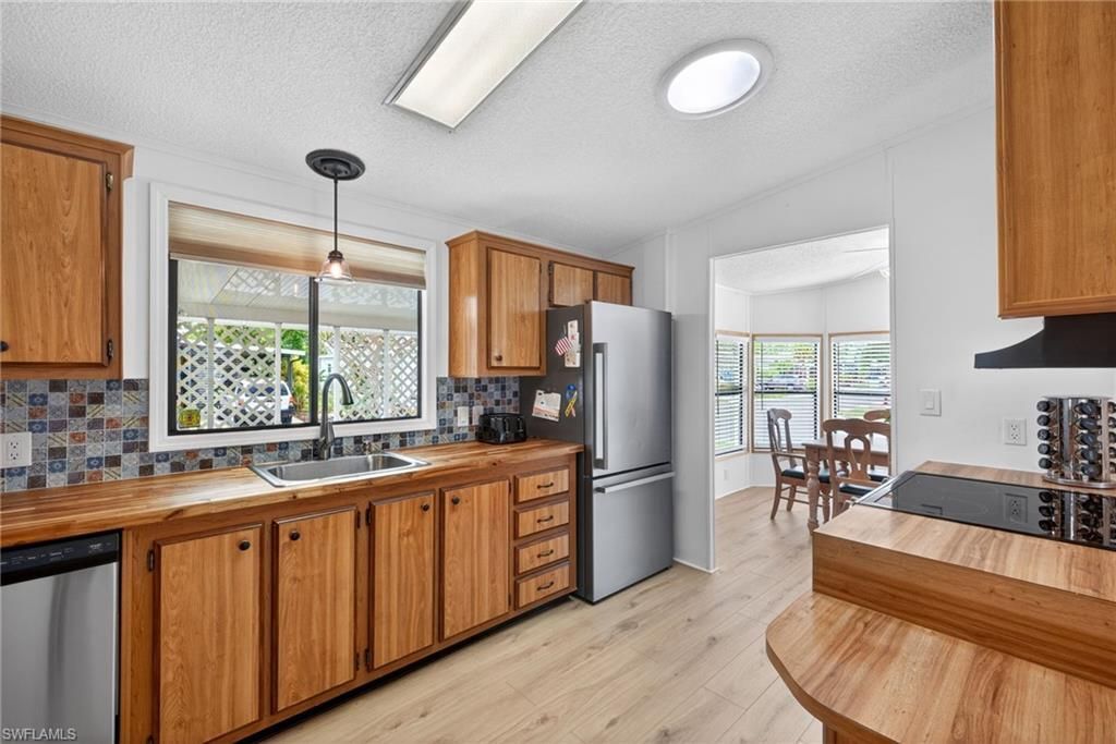 95 Oceans Blvd, Naples, FL 34104 Photo
