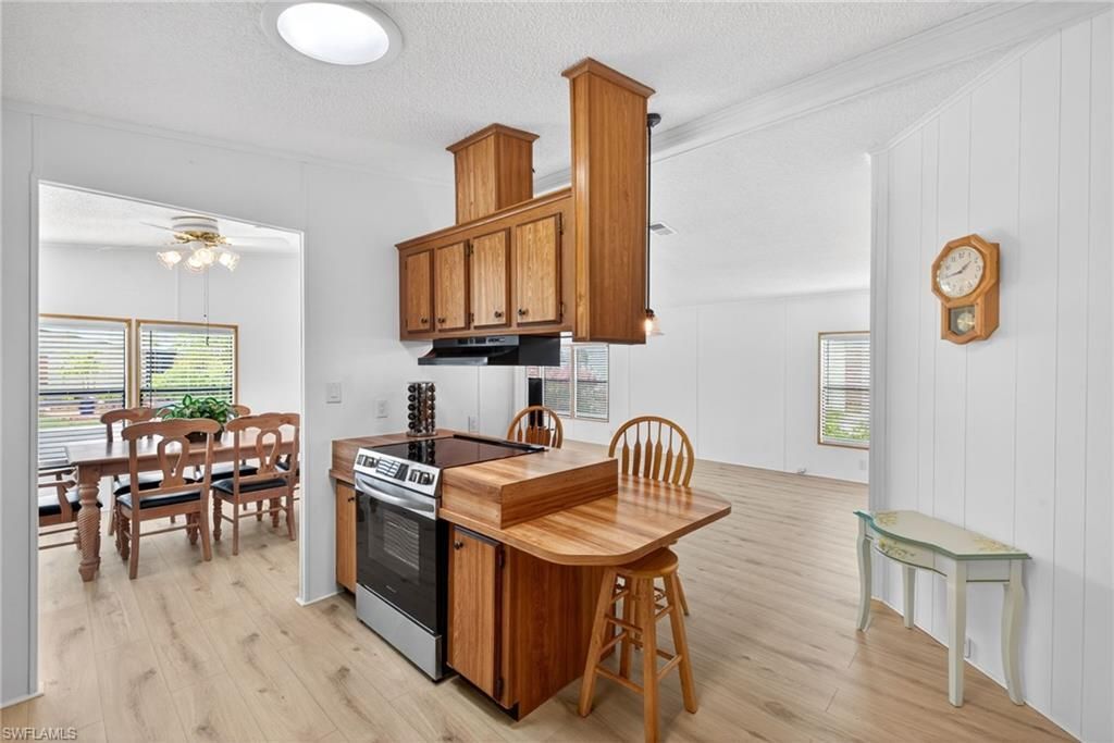 95 Oceans Blvd, Naples, FL 34104 Photo