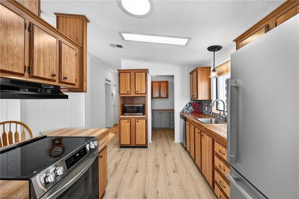 95 Oceans Blvd, Naples, FL 34104 Photo