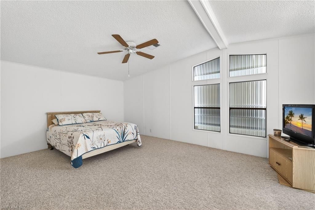 95 Oceans Blvd, Naples, FL 34104 Photo