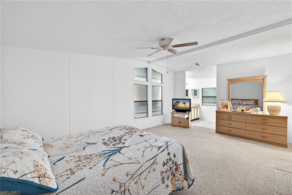 95 Oceans Blvd, Naples, FL 34104 Photo