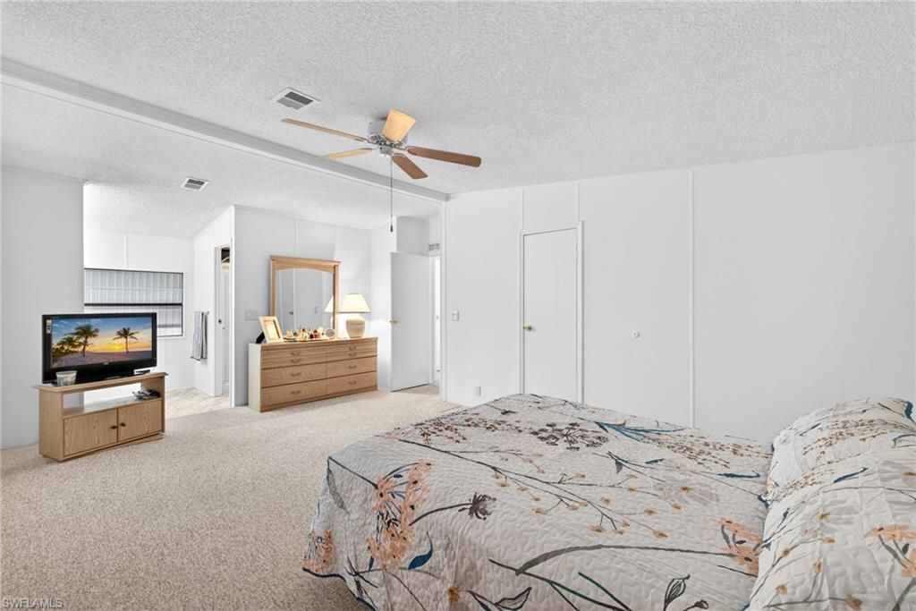 95 Oceans Blvd, Naples, FL 34104 Photo