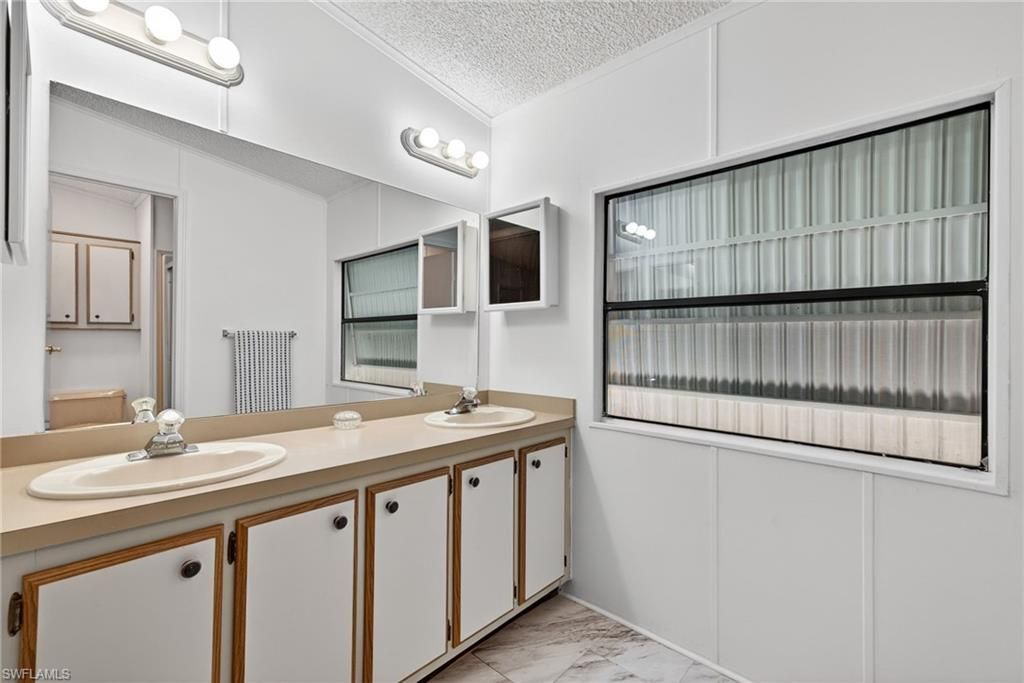 95 Oceans Blvd, Naples, FL 34104 Photo