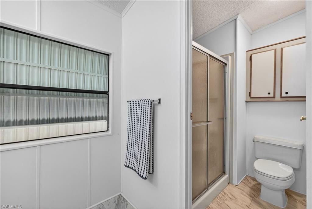 95 Oceans Blvd, Naples, FL 34104 Photo