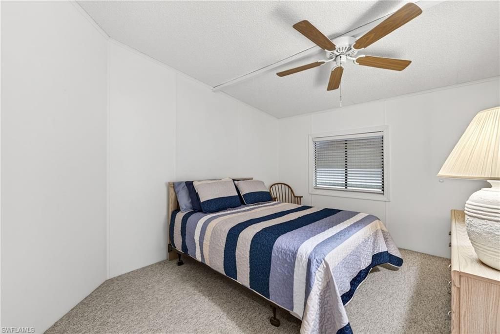 95 Oceans Blvd, Naples, FL 34104 Photo