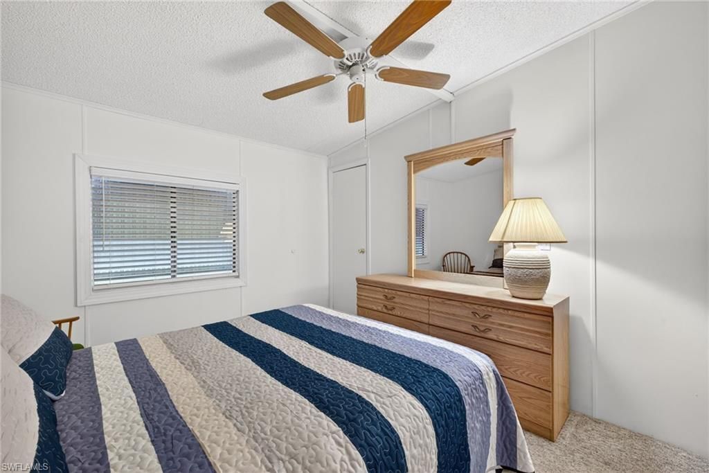 95 Oceans Blvd, Naples, FL 34104 Photo