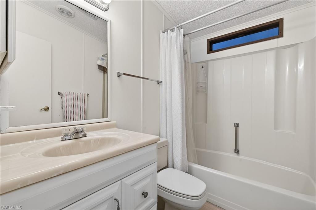95 Oceans Blvd, Naples, FL 34104 Photo