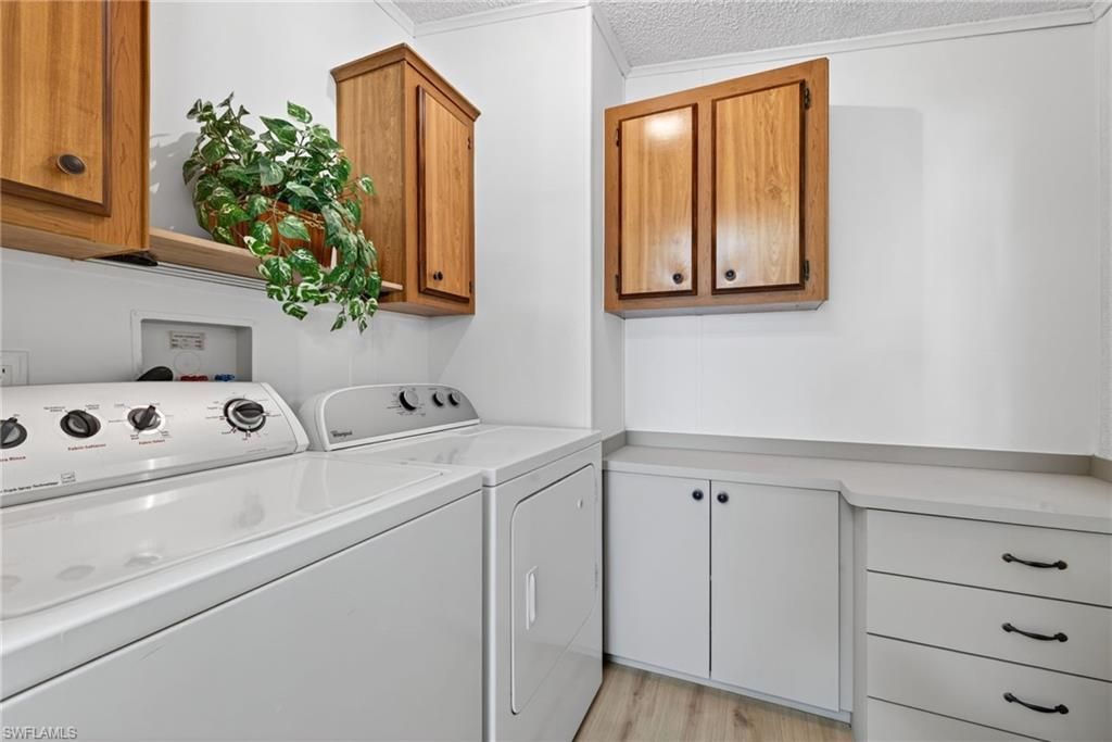 95 Oceans Blvd, Naples, FL 34104 Photo