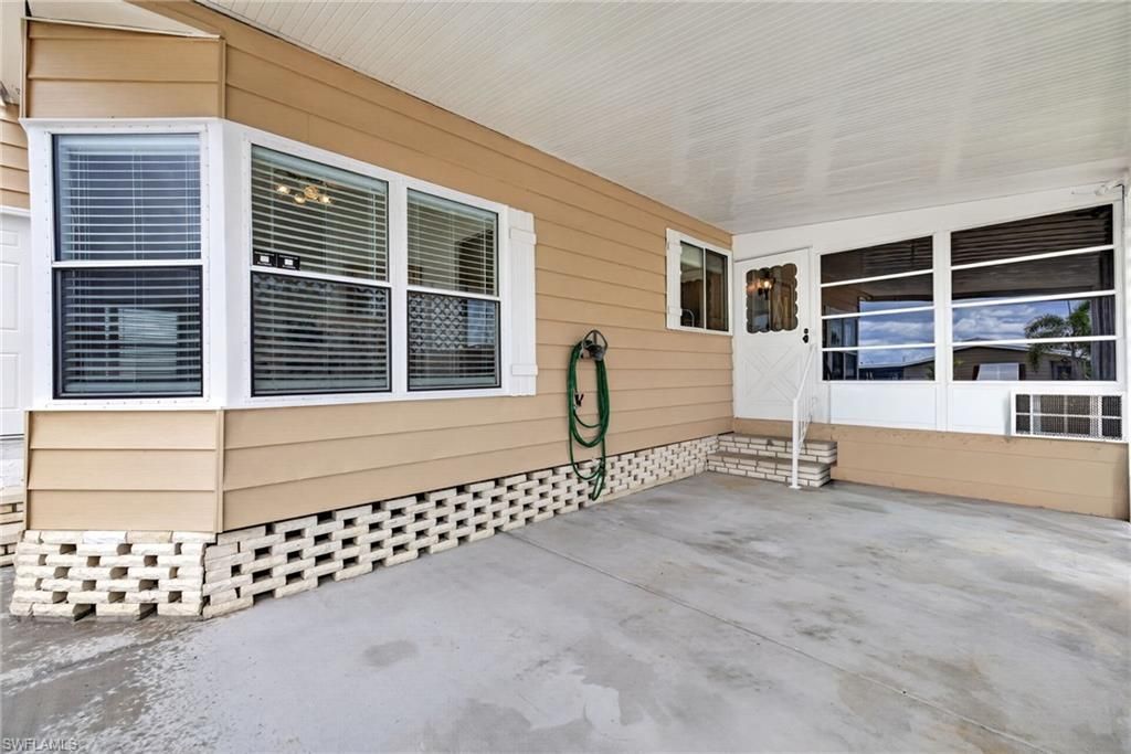 95 Oceans Blvd, Naples, FL 34104 Photo