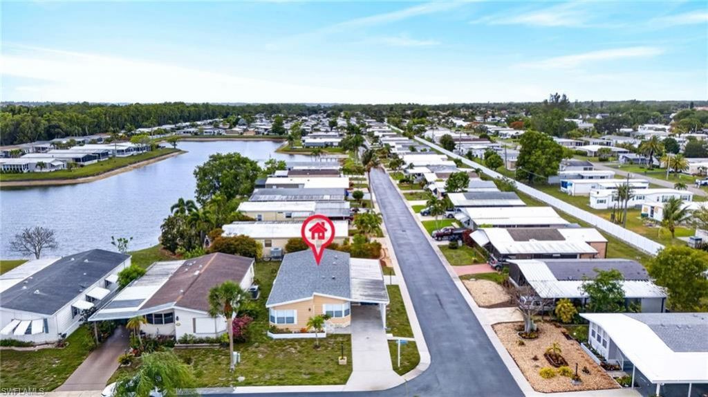 95 Oceans Blvd, Naples, FL 34104 Photo