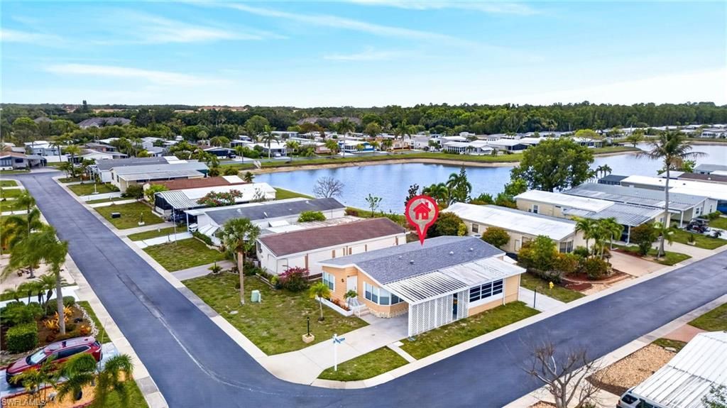 95 Oceans Blvd, Naples, FL 34104 Photo