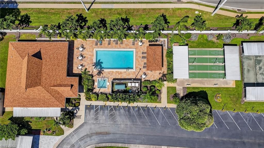 95 Oceans Blvd, Naples, FL 34104 Photo