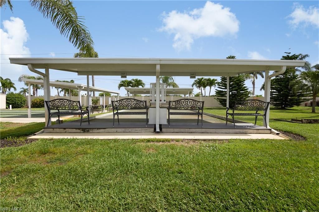 95 Oceans Blvd, Naples, FL 34104 Photo