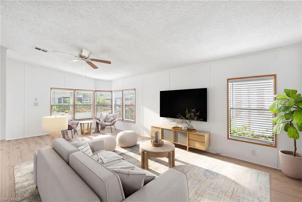95 Oceans Blvd, Naples, FL 34104 Photo