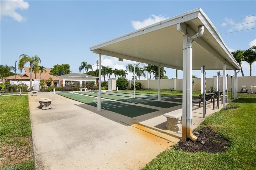 95 Oceans Blvd, Naples, FL 34104 Photo