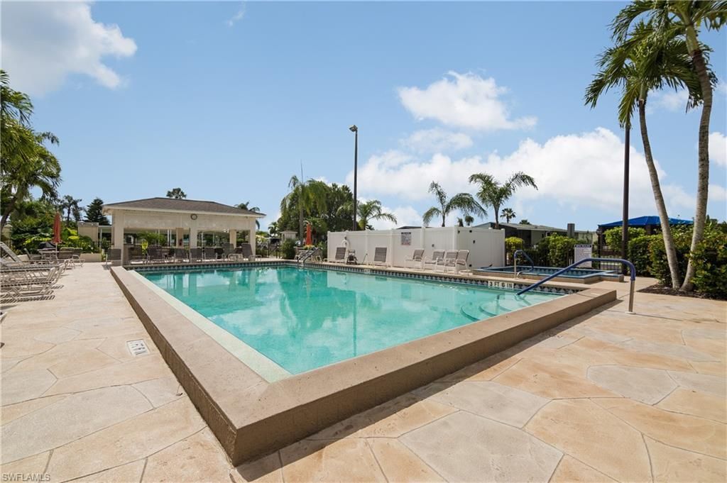 95 Oceans Blvd, Naples, FL 34104 Photo