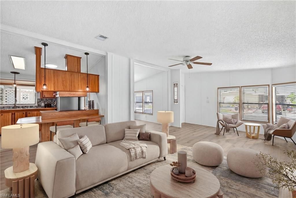 95 Oceans Blvd, Naples, FL 34104 Photo