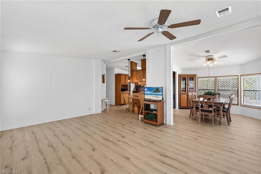 95 Oceans Blvd, Naples, FL 34104 Photo