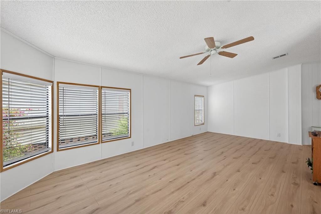 95 Oceans Blvd, Naples, FL 34104 Photo