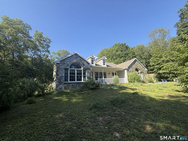 455 Westminster, Canterbury, CT 06331