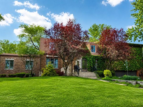 3708 Cooper Place, Crete, IL 60417