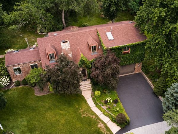 3708 Cooper Place, Crete, IL 60417