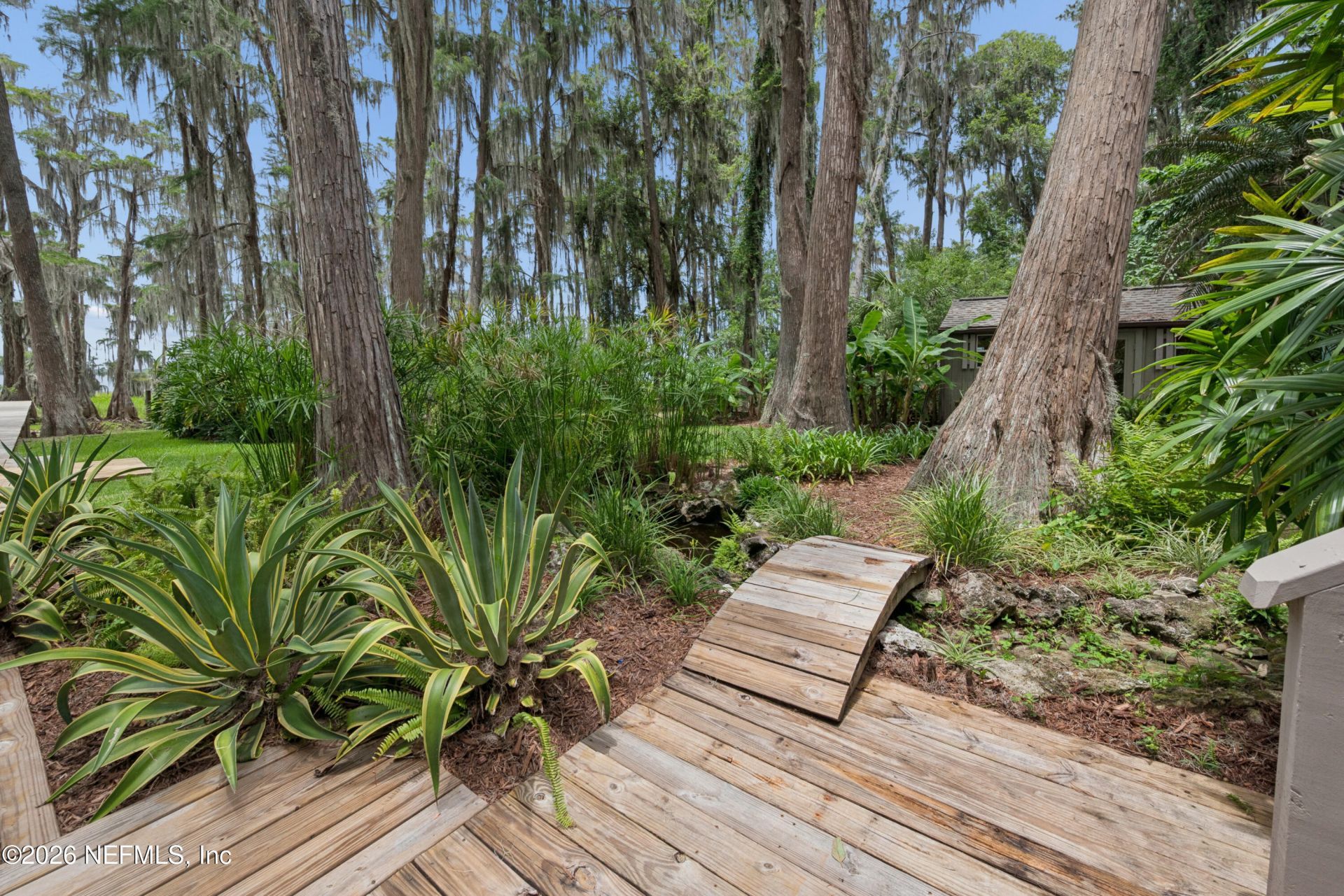 298 SE 5th Avenue, Melrose, FL 32666 Photo