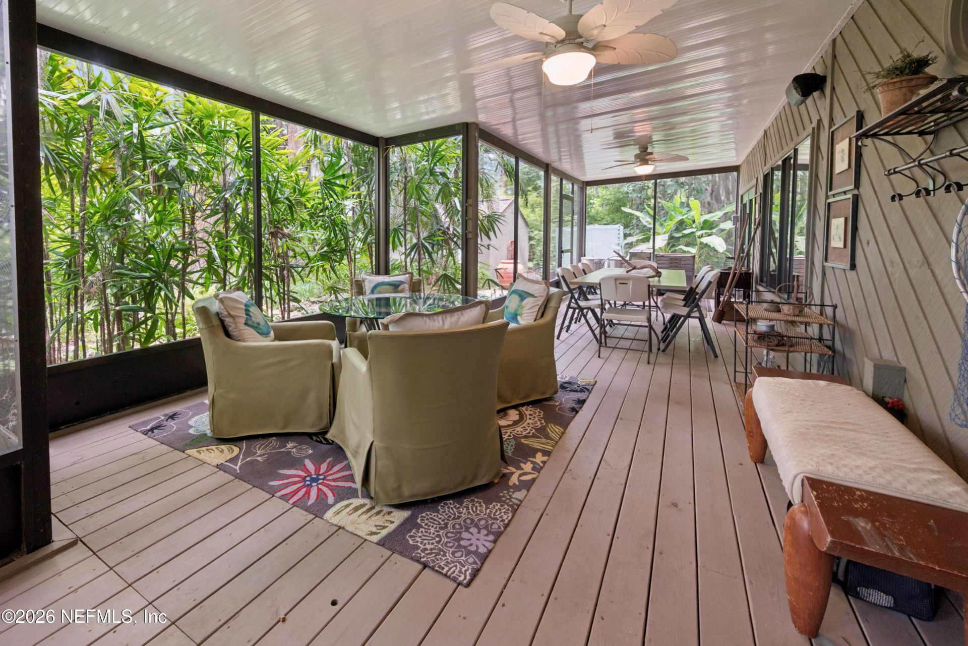 298 SE 5th Avenue, Melrose, FL 32666 Photo