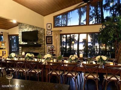 298 SE 5th Avenue, Melrose, FL 32666 Photo