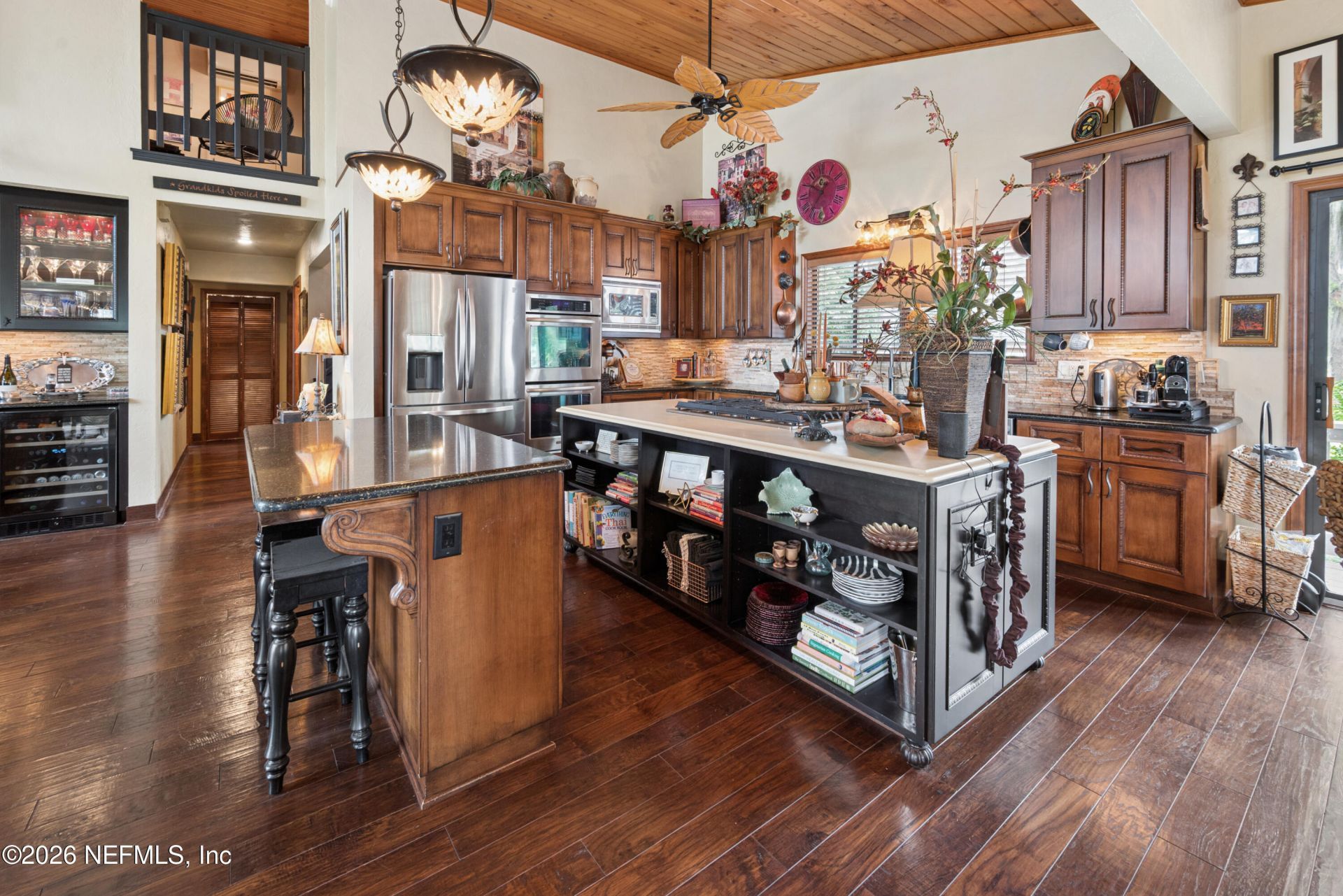 298 SE 5th Avenue, Melrose, FL 32666 Photo