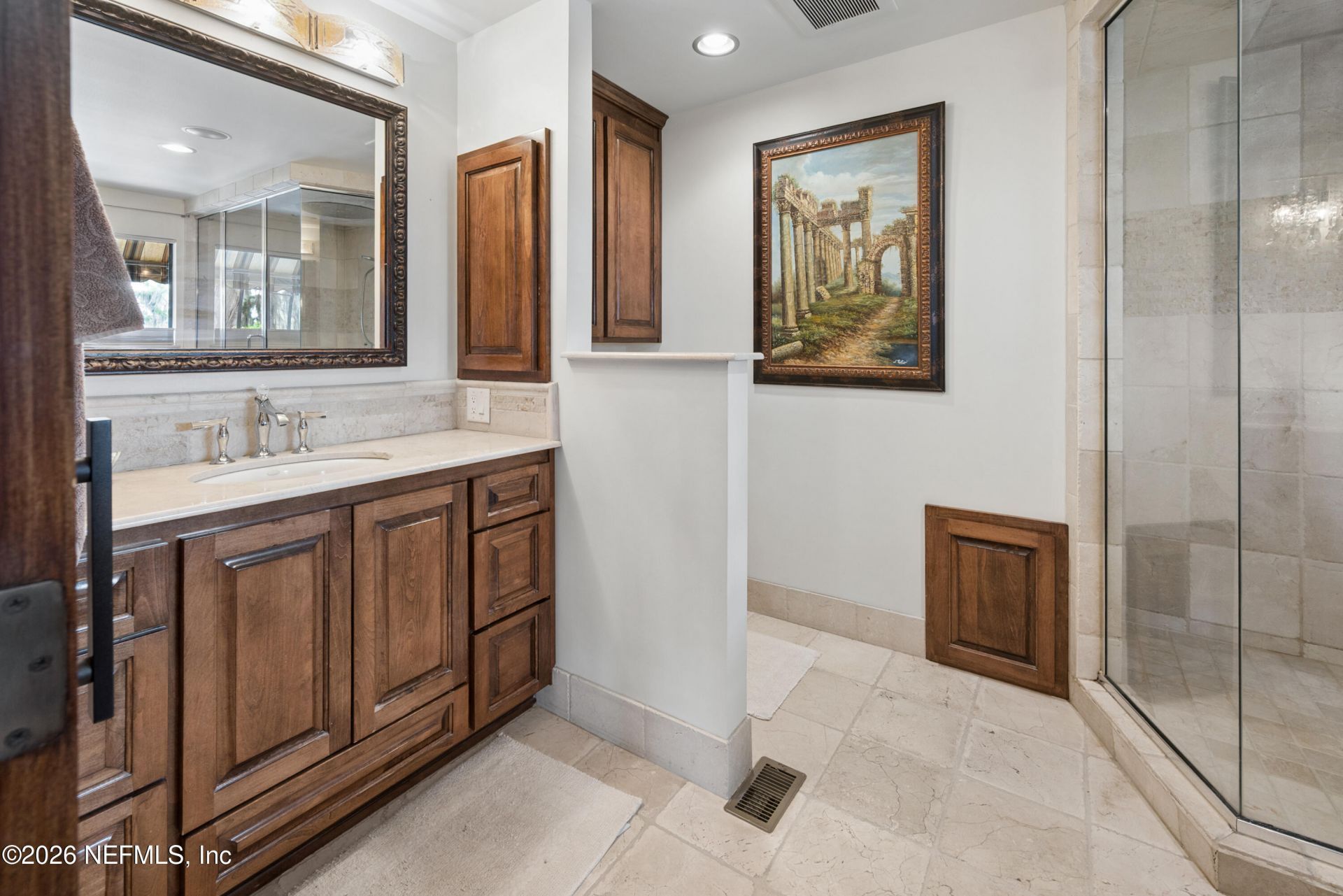 298 SE 5th Avenue, Melrose, FL 32666 Photo