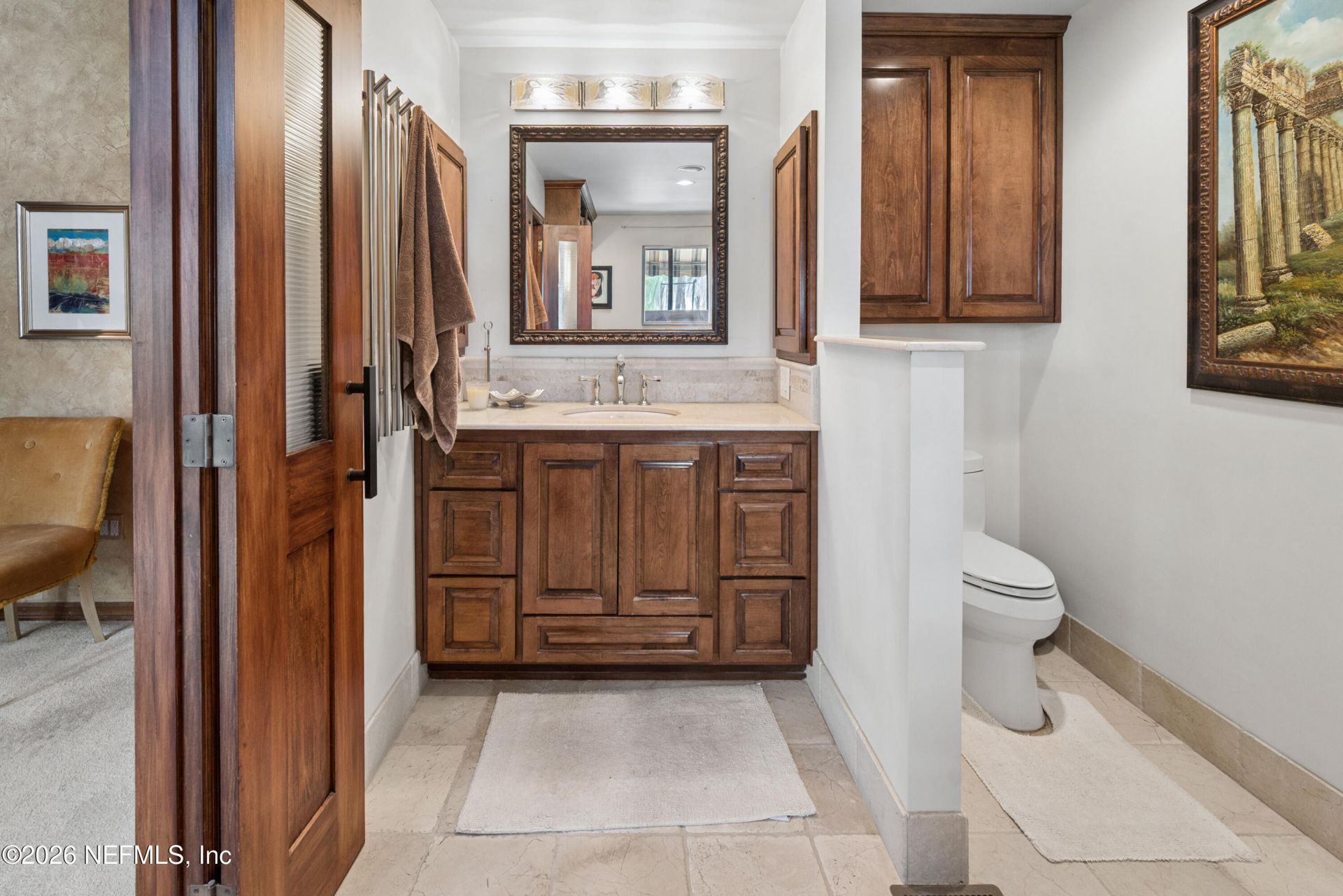 298 SE 5th Avenue, Melrose, FL 32666 Photo