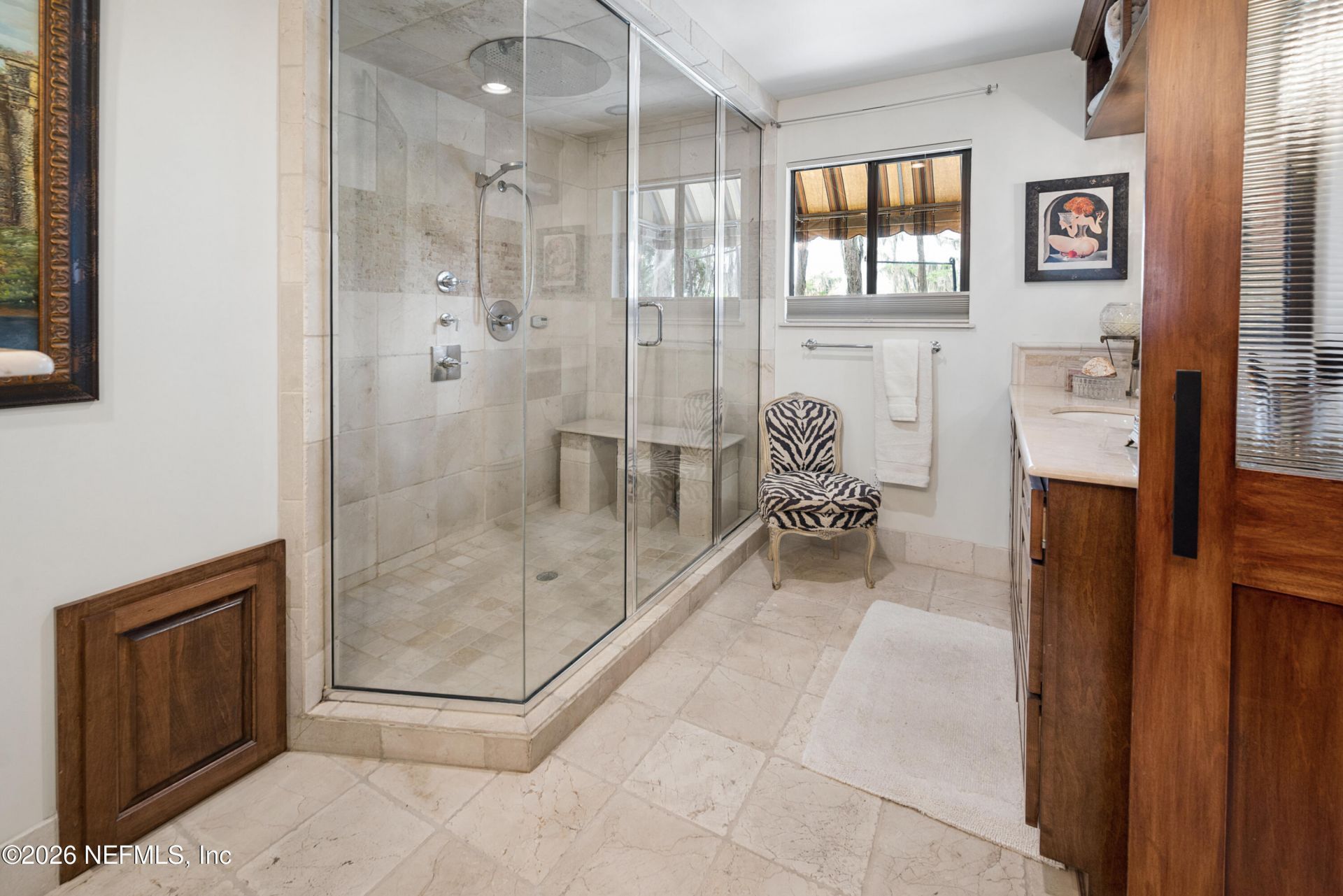 298 SE 5th Avenue, Melrose, FL 32666 Photo