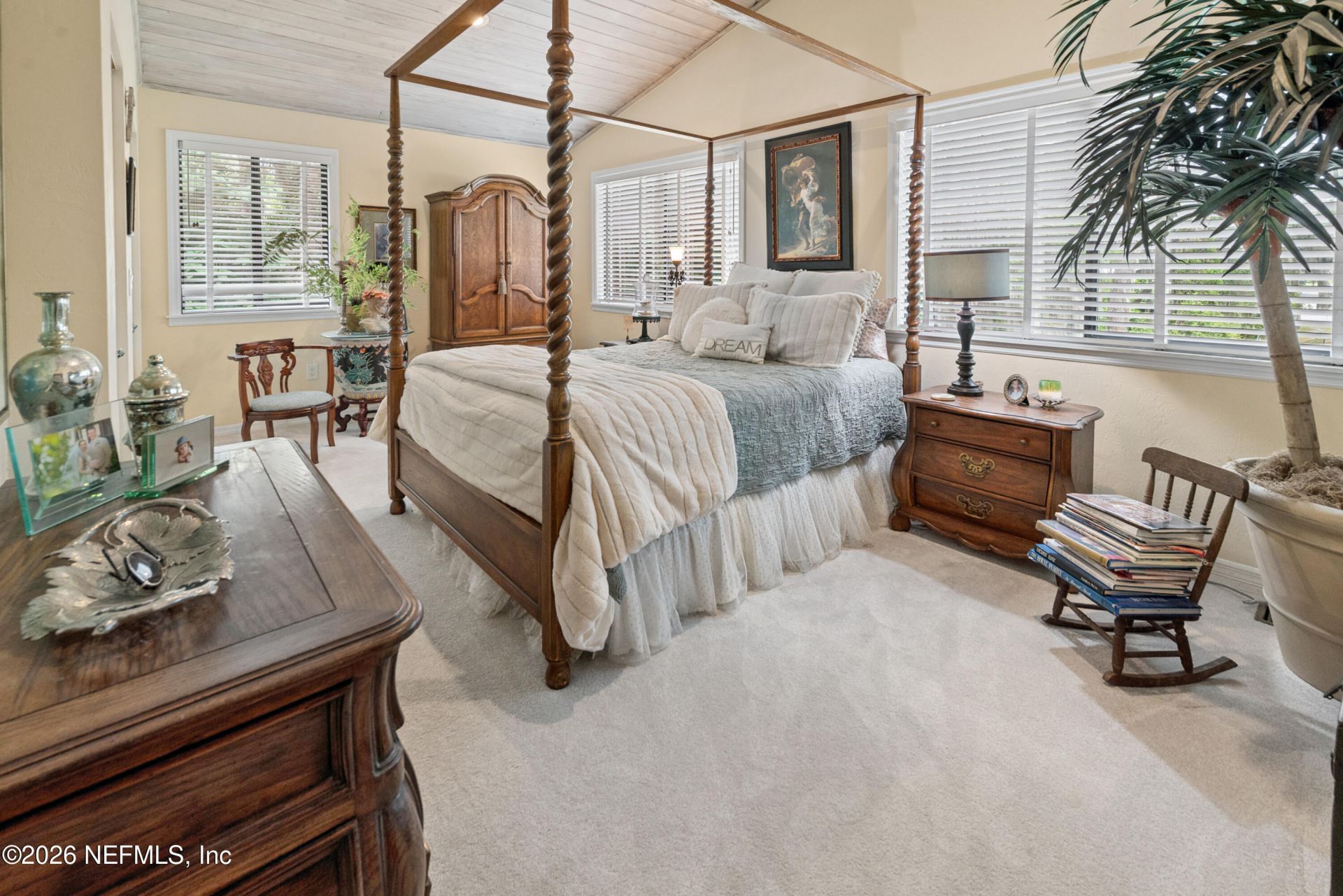 298 SE 5th Avenue, Melrose, FL 32666 Photo