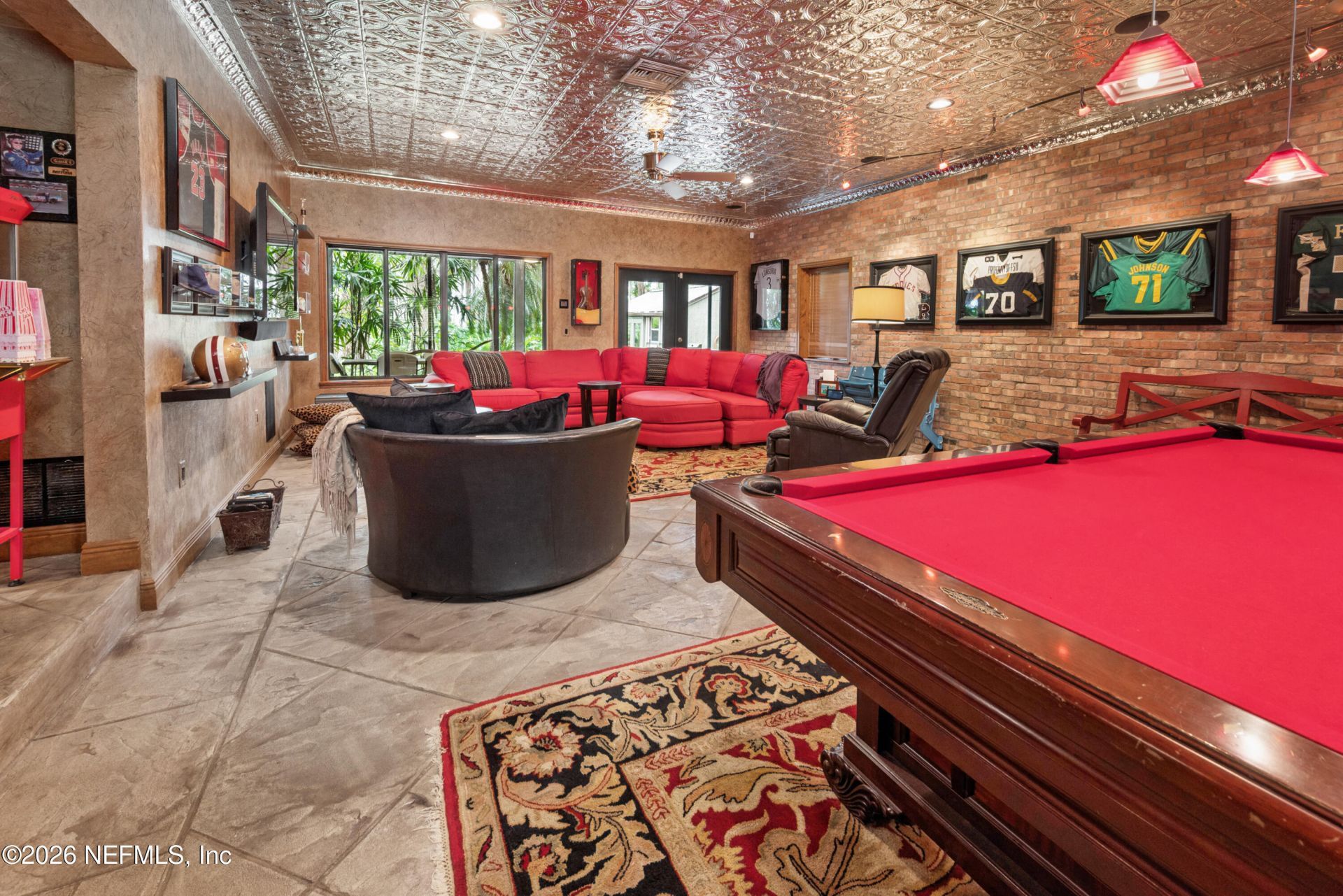 298 SE 5th Avenue, Melrose, FL 32666 Photo
