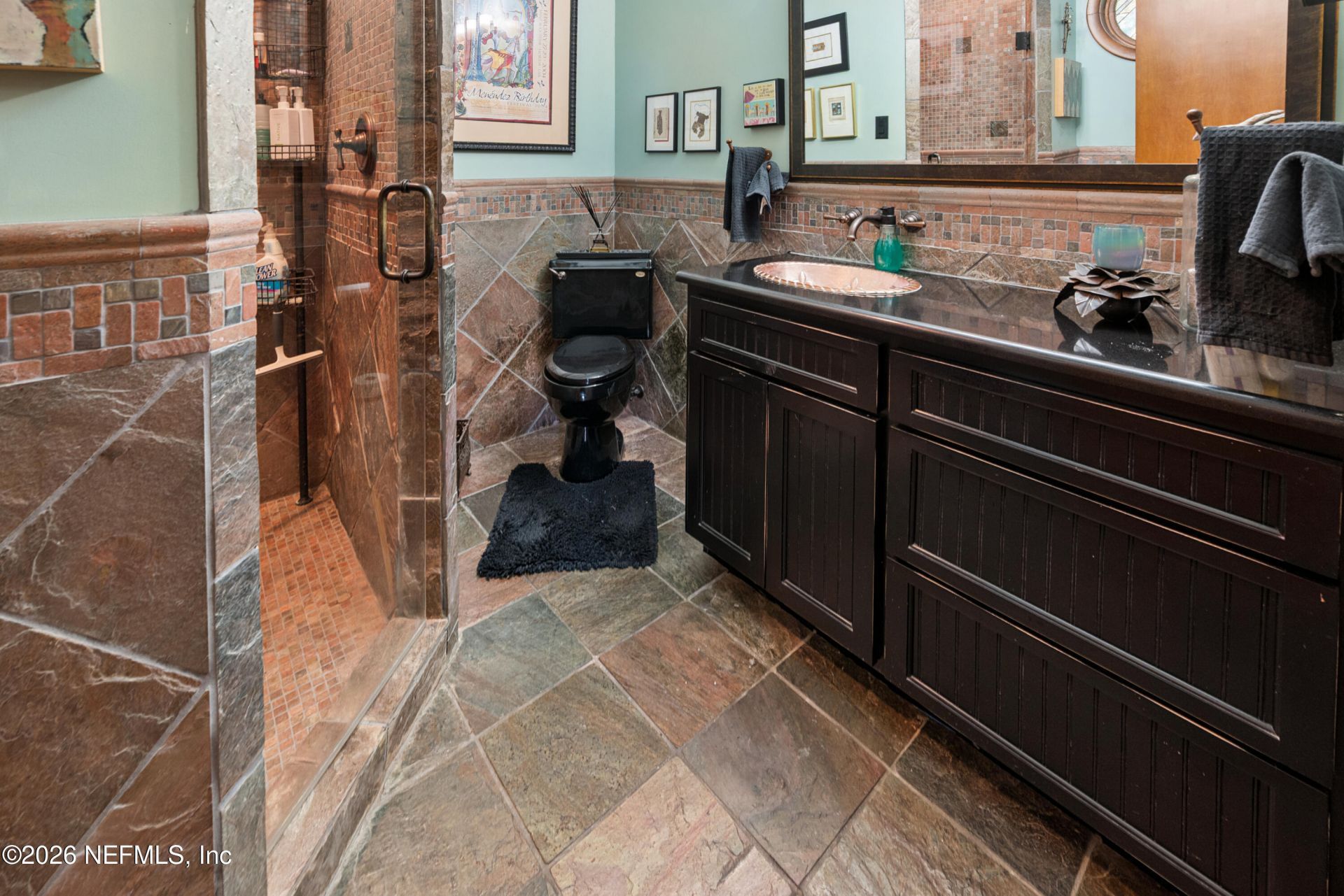 298 SE 5th Avenue, Melrose, FL 32666 Photo