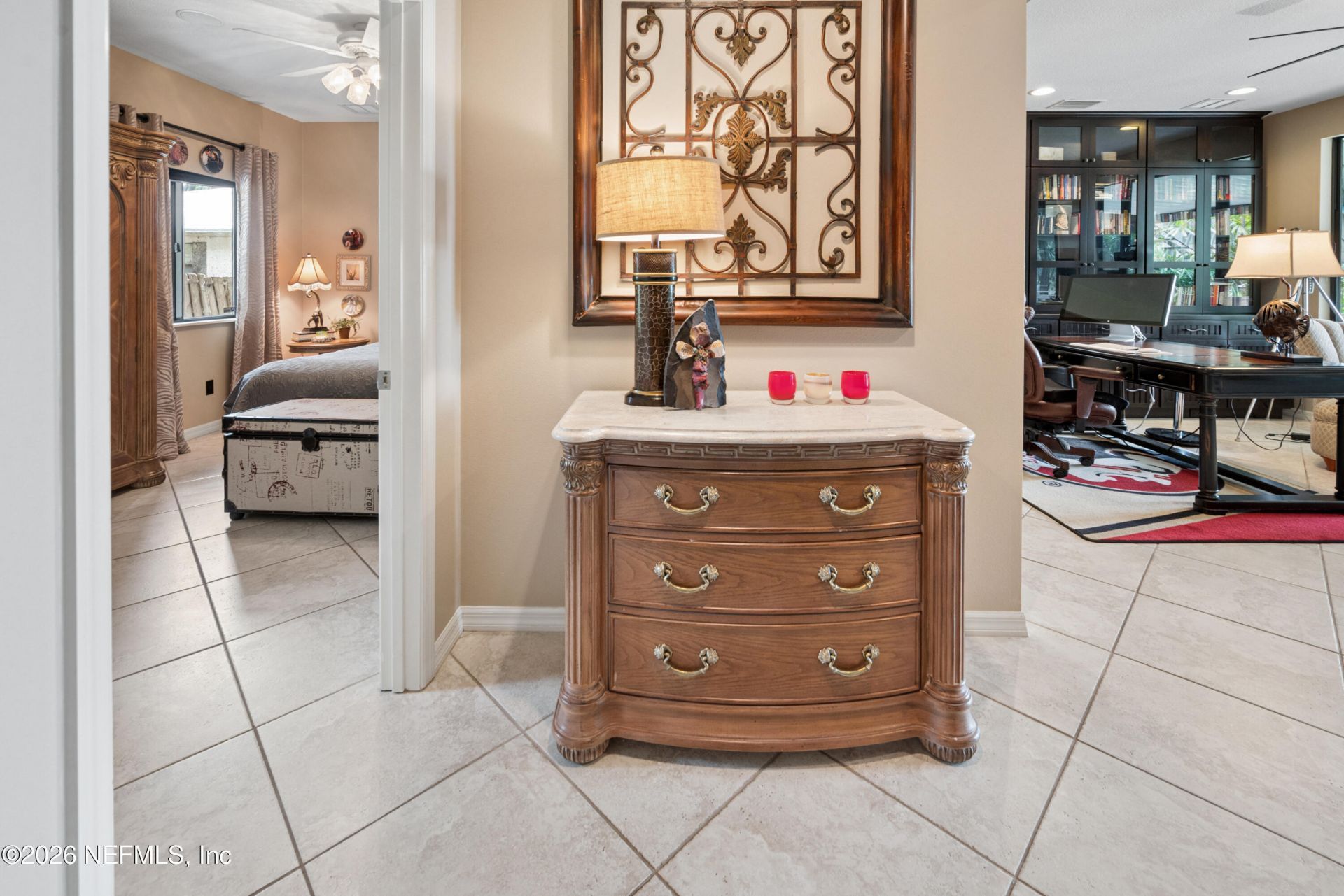 298 SE 5th Avenue, Melrose, FL 32666 Photo