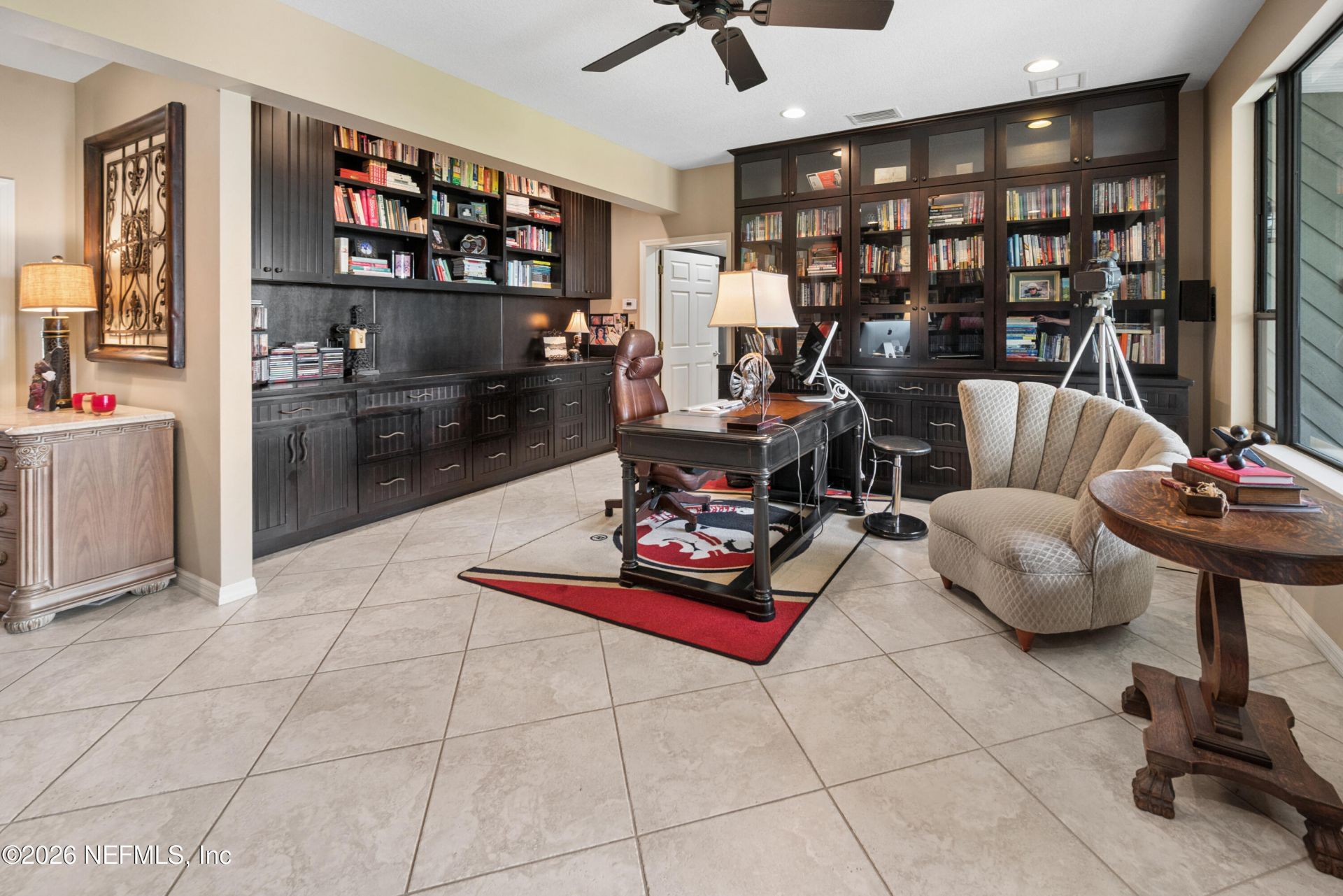 298 SE 5th Avenue, Melrose, FL 32666 Photo