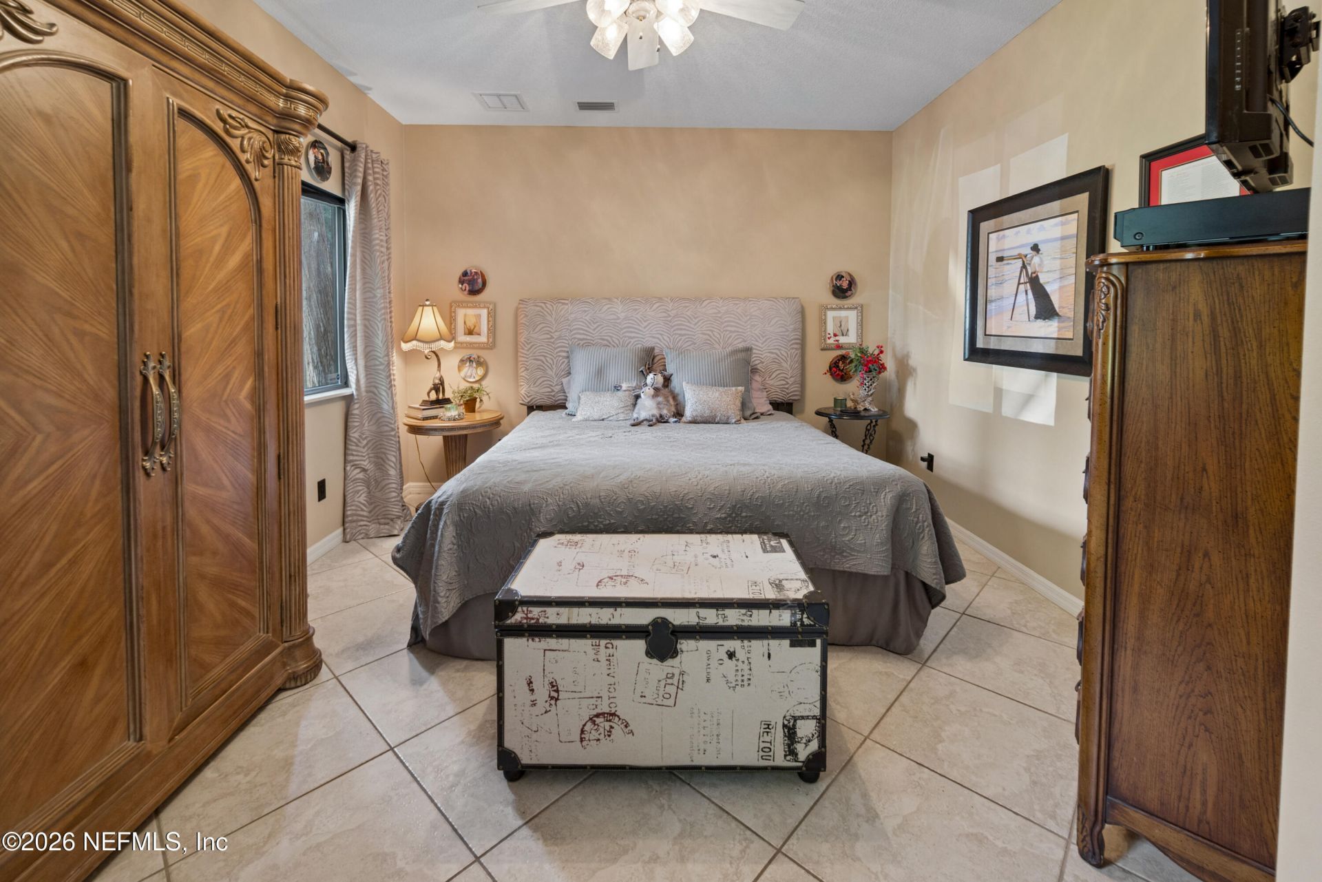 298 SE 5th Avenue, Melrose, FL 32666 Photo