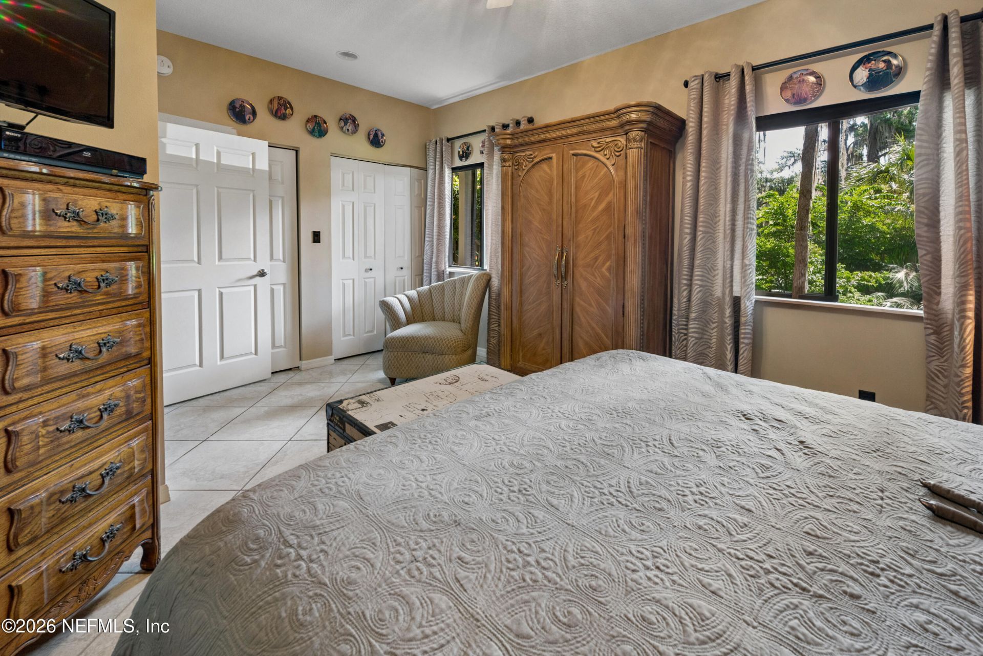 298 SE 5th Avenue, Melrose, FL 32666 Photo