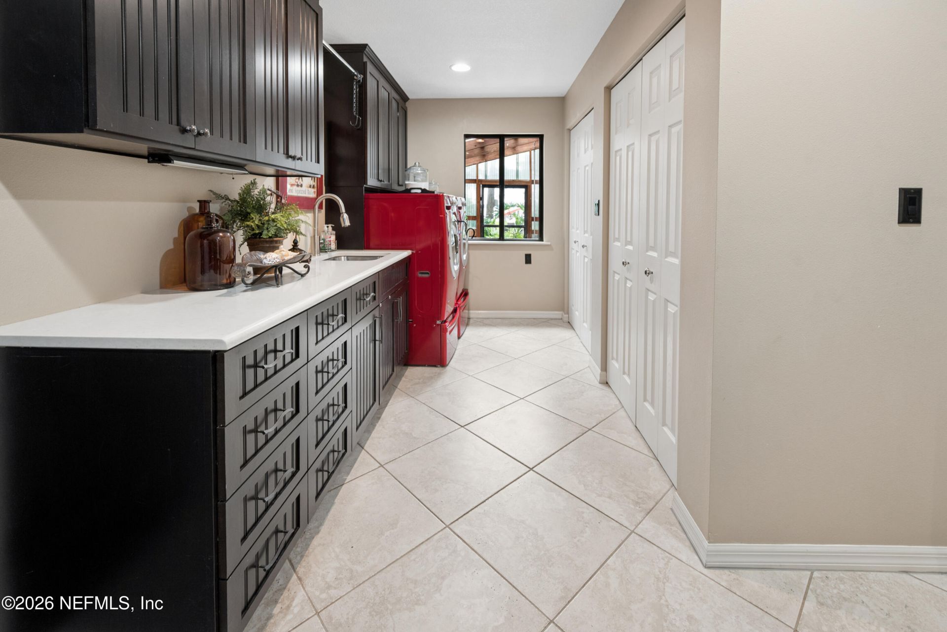298 SE 5th Avenue, Melrose, FL 32666 Photo
